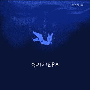 Quisiera