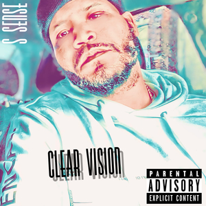 Clear Vision