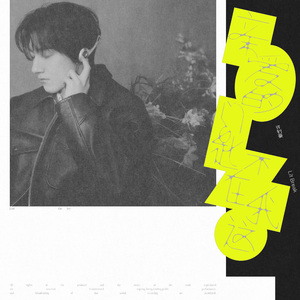 亲爱的门匙不在我这