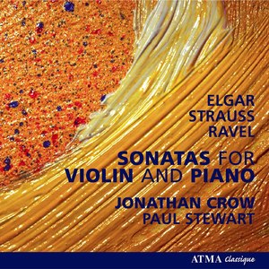 Violin Sonata in E-Flat Major, Op. 18, Trv 151:III. Finale. Andante – Allegro