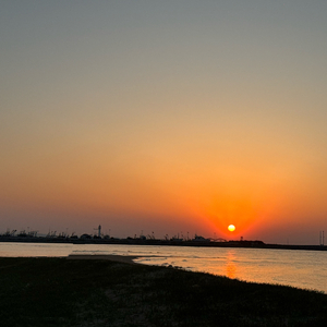 键盘审判 Mix_4.wav