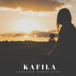 Kafila