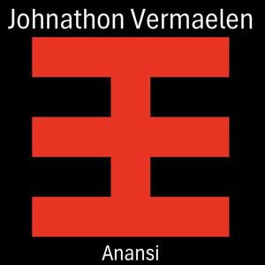 Anansi