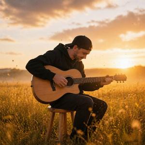 Zeit (feat. Hopeslife)