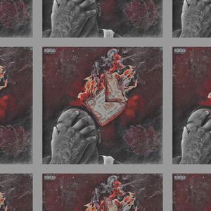 Lotus (feat. Luh bar)