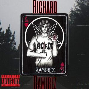 Richard Ramirez (feat. DopeBoii)