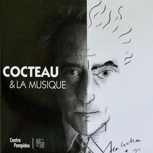 Le bal masqué: II. Intermède