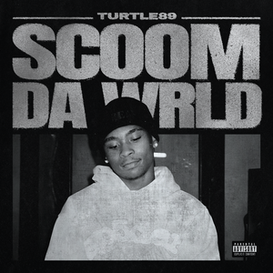 SCOOM DA WRLD