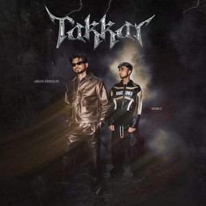 Takkar