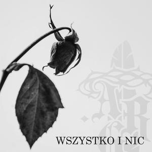 Wszystko i nic (feat. Magdalena Koszyk)
