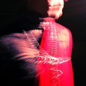 MAKE IT BOUNCE! (feat. Lustres)