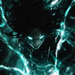 SLAVA FUNK FURIOUS (feat. SCASTYLE MUSIC) (SLOWED)