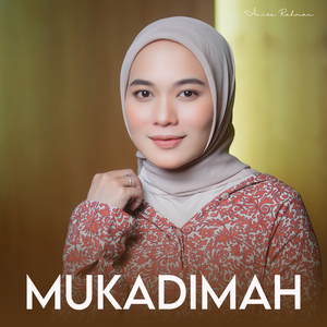 Mukadimah
