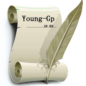 4Hunnid-GP（DiL / Red18 / TOGHRAK remix）