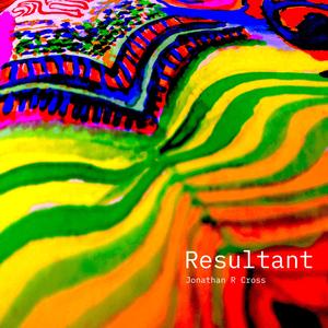 Resultant (2023 Remaster)
