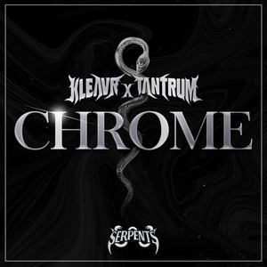 Chrome