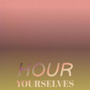 Well-situated Utilize