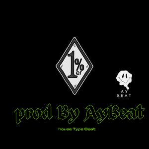 【免费使用】 “飞驰” - 那个男人x house type beat