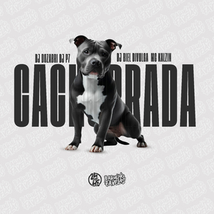 Cachorrada
