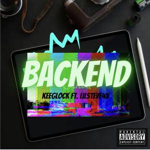 BACKEND
