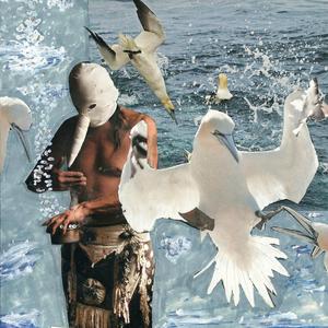 What Does The Ceremony Mean?