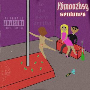 sentones (sentones)