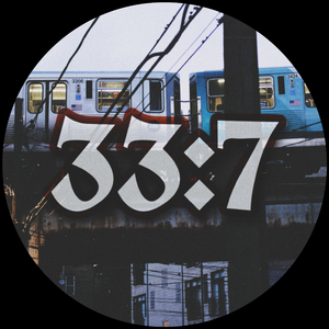 33:7