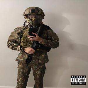 Friptoza rupe strada, faruri negre-n noapte