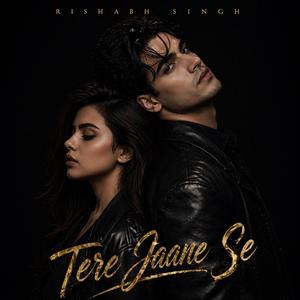 Tere Jaane Se