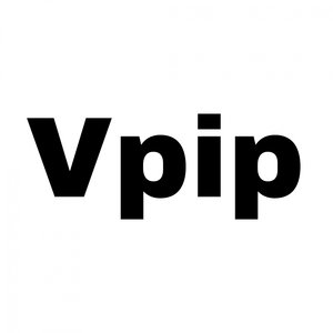 Vpipoo