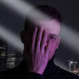 Тайные Моменты（秘密时刻）