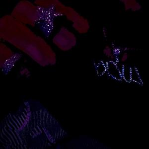 JBT (Slowed)
