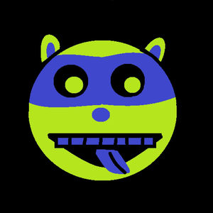 raccoons (nightcore remix) (nightcore remix)