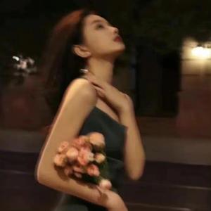 一代天骄 (纯音版)