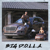 Dame D.O.L.L.A. - Money Ball