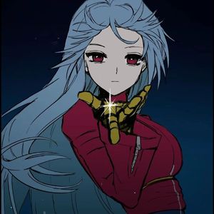 爱一点（翻唱）