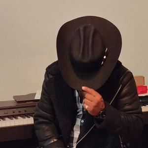 El Corrido De Severiano