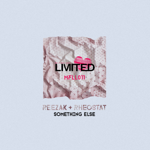 1PM (Original Mix)