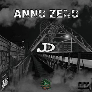 Anno Zero (feat. NOOPTIONS)