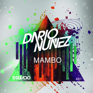Mambo (Original mix)