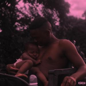 Lean On Me (feat. Leroy)