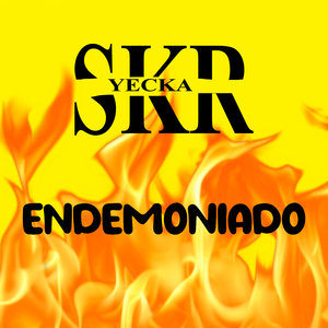 Endemoniado