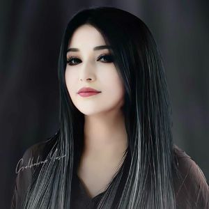 Ugunalmay Sansiz Yaxaxnii