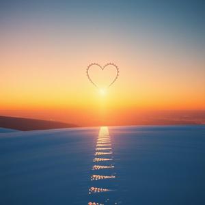 One Breath, One Lifetime