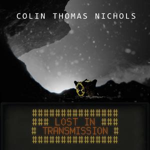 67P / Churyumov-Gerasimenko