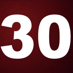 30 (feat. Lit Yoshi, Vno400)