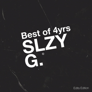 Jello (Original Edit)