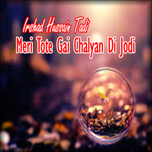 Meri Tote Gai Chalyan Di Jodi