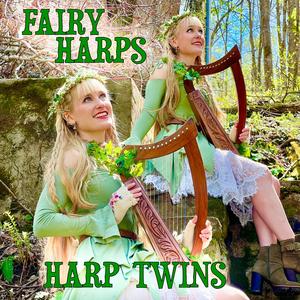 Fairy Harps
