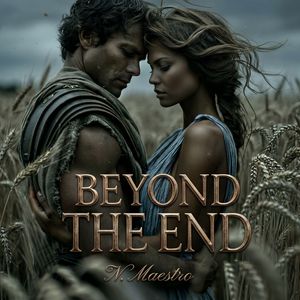 Beyond The End